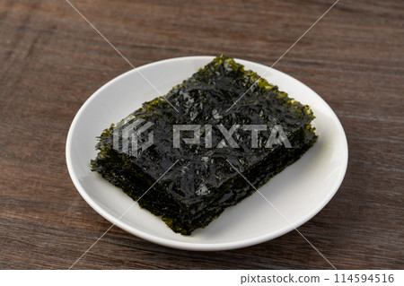 韓國貼 韓國貼 114594516