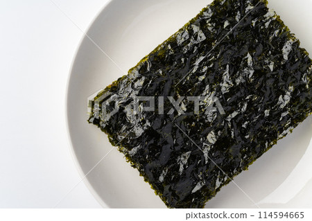 Korean paste Korean paste 114594665