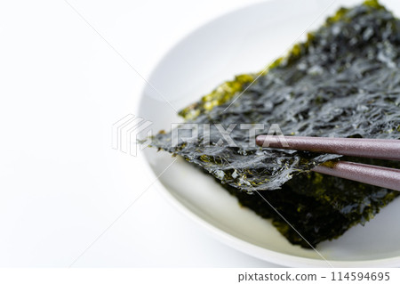 Korean paste Korean paste 114594695