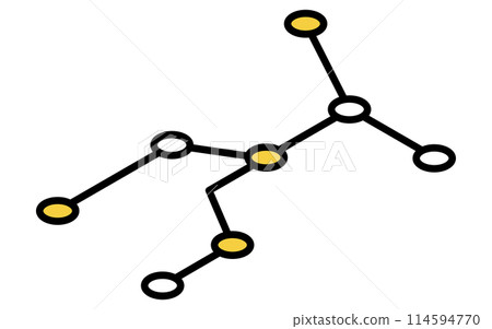 換乘路線圖,等軸圖 換乘路線圖,等軸圖 114594770