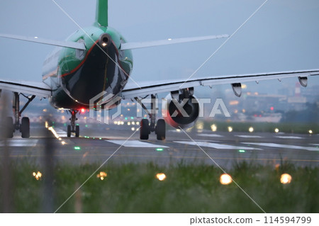 松山機場 114594799