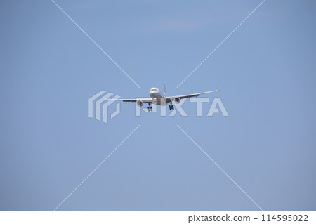 客機 客機 114595022