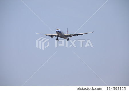 客機 客機 114595125