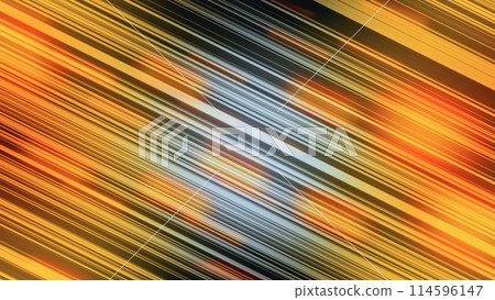 Background image with orange and black diagonal lines. High speed Dutch colors. Background image with orange and black diagonal lines. High speed Dutch colors. 114596147