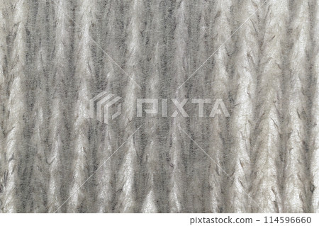 日本紙與Chigaya的合作（背景資料） 114596660