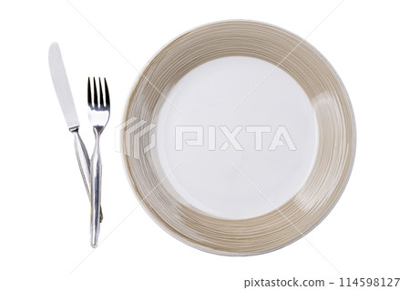 Dietary Health Dietary Health 114598127
