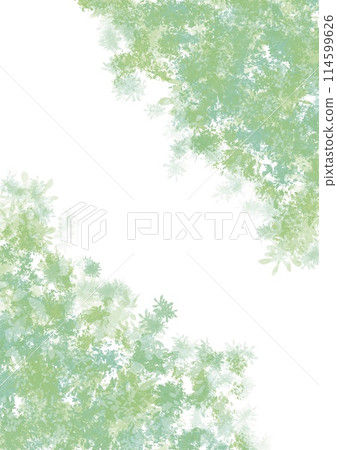Green 114599626