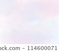 粉紅色和淺藍色柔和的色彩模糊背景材料 114600071