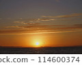太陽下沉 114600374