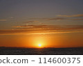 太陽下沉 114600375