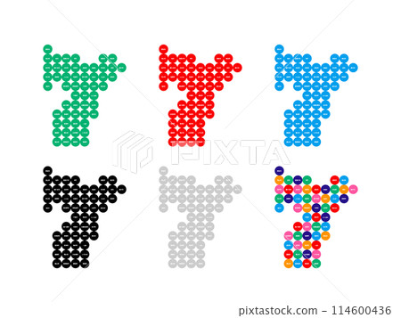 市町村地圖_千葉縣_deformation-04 114600436