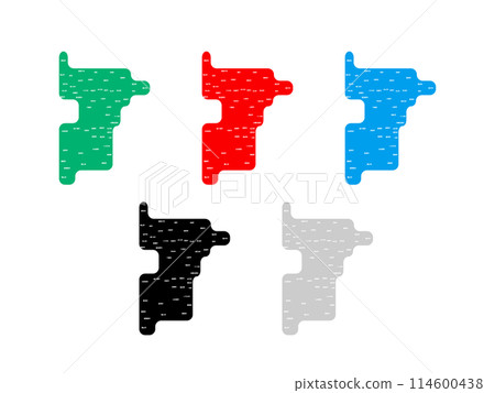 市町村地圖_千葉縣_deformation-02 114600438