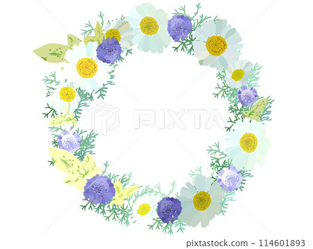 Margaret Reese 114601893