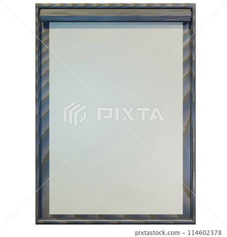 留言板（菜單：透明材質） 114602378