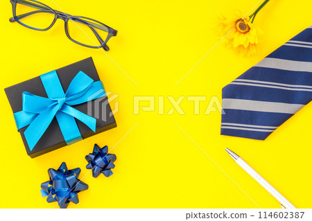 Image of Father's Day 114602387