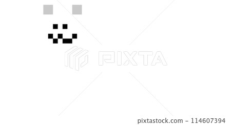 8bit retro game animal pet bear pixel text box memo speech bubble balloon, icon sticker keyword planner banner, flat png transparent element design 8bit retro game animal pet bear pixel text box memo speech bubble balloon, icon sticker keyword planner banner, flat png transparent element design 114607394