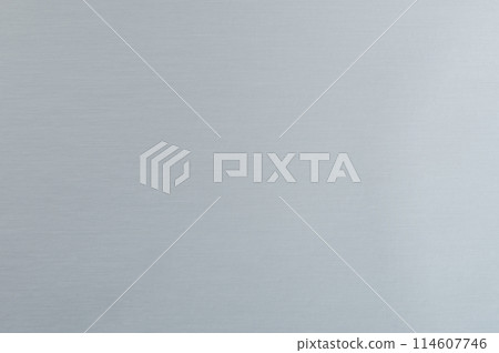 Shiny alloy gradient texture background 114607746
