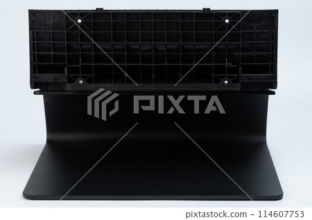 Metal mount for flat TV Metal mount for flat TV 114607753