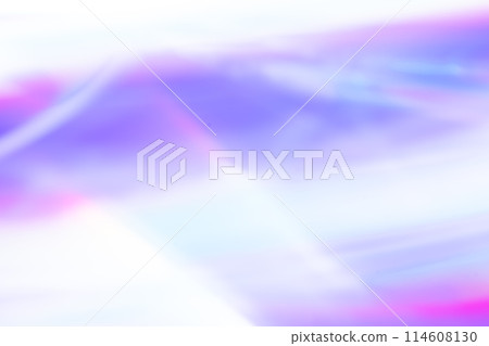 Purple color stripe image (background material) Purple color stripe image (background material) 114608130