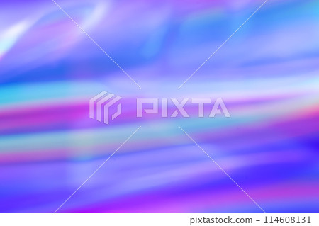 Purple color stripe image (background material) Purple color stripe image (background material) 114608131