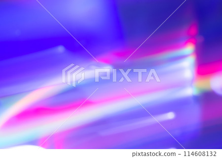Purple color stripe image (background material) Purple color stripe image (background material) 114608132