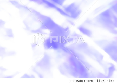 紫色條紋影像（背景材料） 114608158