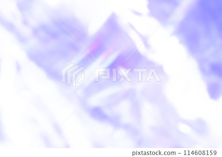 紫色條紋影像（背景材料） 114608159