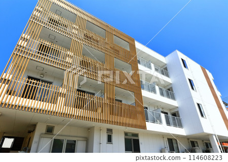 療養院形象 114608223