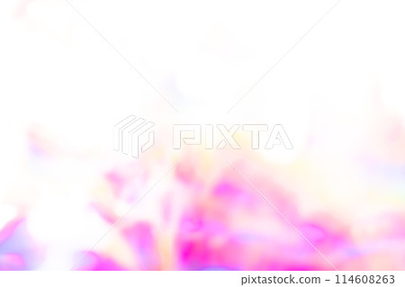 Pink color stripe image (background material) Pink color stripe image (background material) 114608263