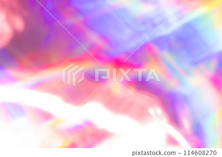 Pink color stripe image (background material) Pink color stripe image (background material) 114608270
