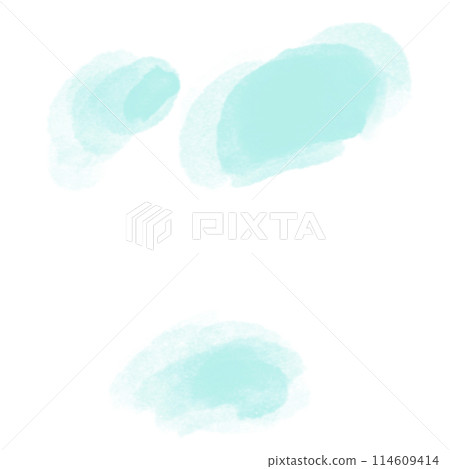 Brush  114609414