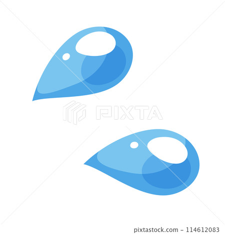 sweat icon sweat icon 114612083