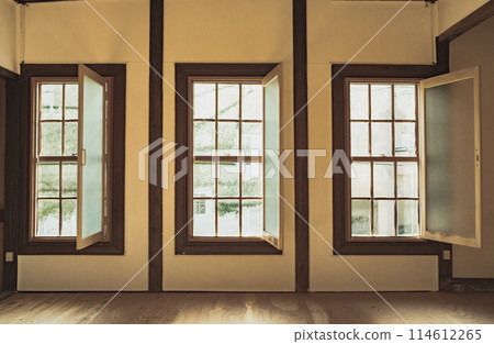 西式窗戶 西式窗戶 114612265