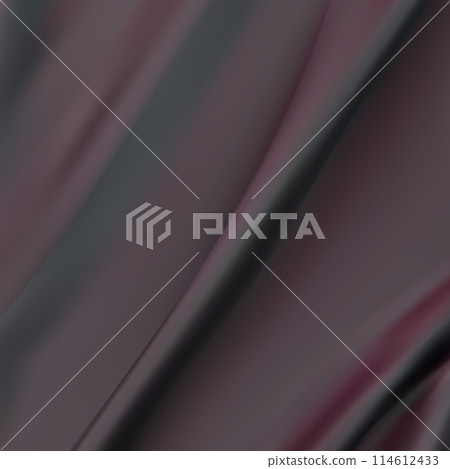 fabric texture for background and design works of art, beautiful wrinkled pattern of silk or linen.Colorful multi-colored fabric in all colors of the rainbow.The texture of crumpled fabric. eps 10 fabric texture for background and design works of art, beautiful wrinkled pattern of silk or linen.Colorful multi-colored fabric in all colors of the rainbow.The texture of crumpled fabric. eps 10 114612433