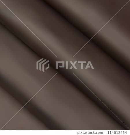 fabric texture for background and design works of art, beautiful wrinkled pattern of silk or linen.Colorful multi-colored fabric in all colors of the rainbow.The texture of crumpled fabric. eps 10 fabric texture for background and design works of art, beautiful wrinkled pattern of silk or linen.Colorful multi-colored fabric in all colors of the rainbow.The texture of crumpled fabric. eps 10 114612434