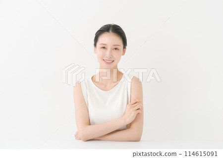 30多歲女人美女寫真 114615091