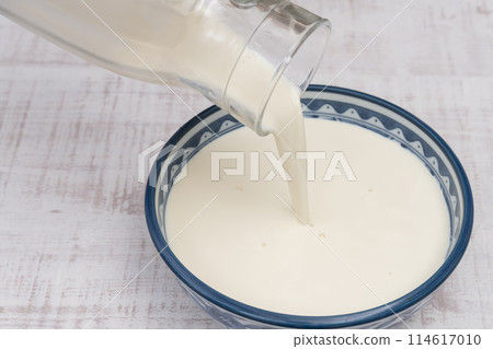 手工豆腐 手工豆腐 114617010