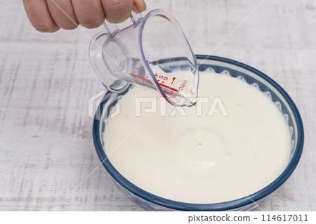 手工豆腐 手工豆腐 114617011