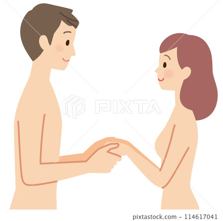 Porn Picture