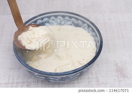 豆腐 敖包豆腐 豆腐 敖包豆腐 114617071