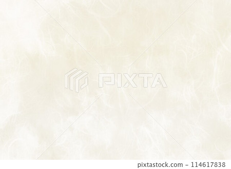 雲龍紙深藍色和刷痕 114617838