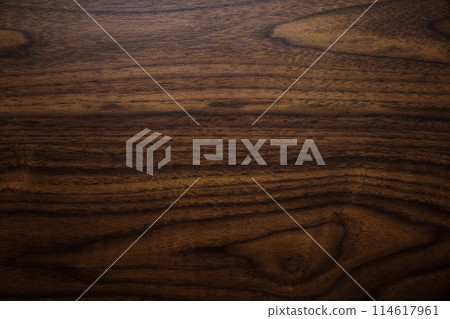 Wood grain_background Wood grain_background 114617961