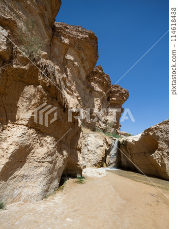 Grand Fall Mides Oasis in Tamgahza 114618488