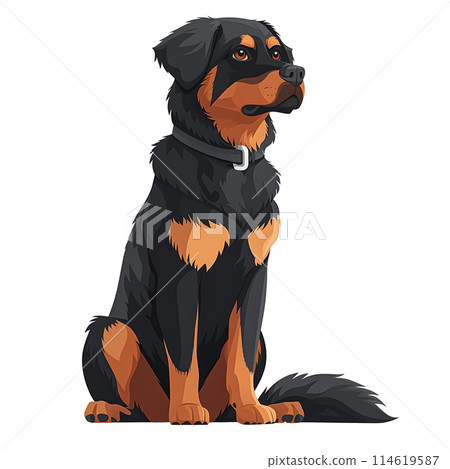 Pet Lovers and Animal Enthusiasts Looking for Cute and Fluffy Pet Lovers and Animal Enthusiasts Looking for Cute and Fluffy 114619587
