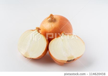onion onion 114620438