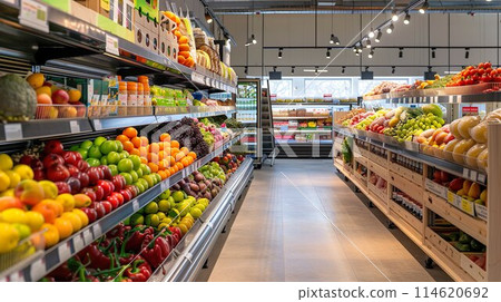 超市店01 114620692