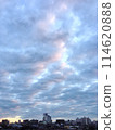 彩虹雲 114620888