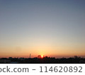 城市日出2 114620892