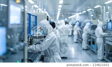 精密機械廠02 精密機械廠02 114621052