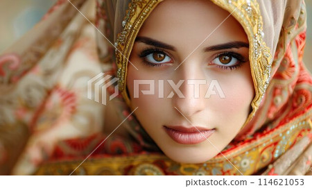 中東女人形象 08 114621053